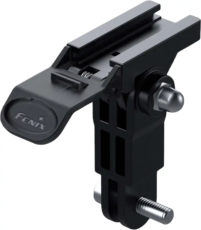 Крепление Fenix ALD-10