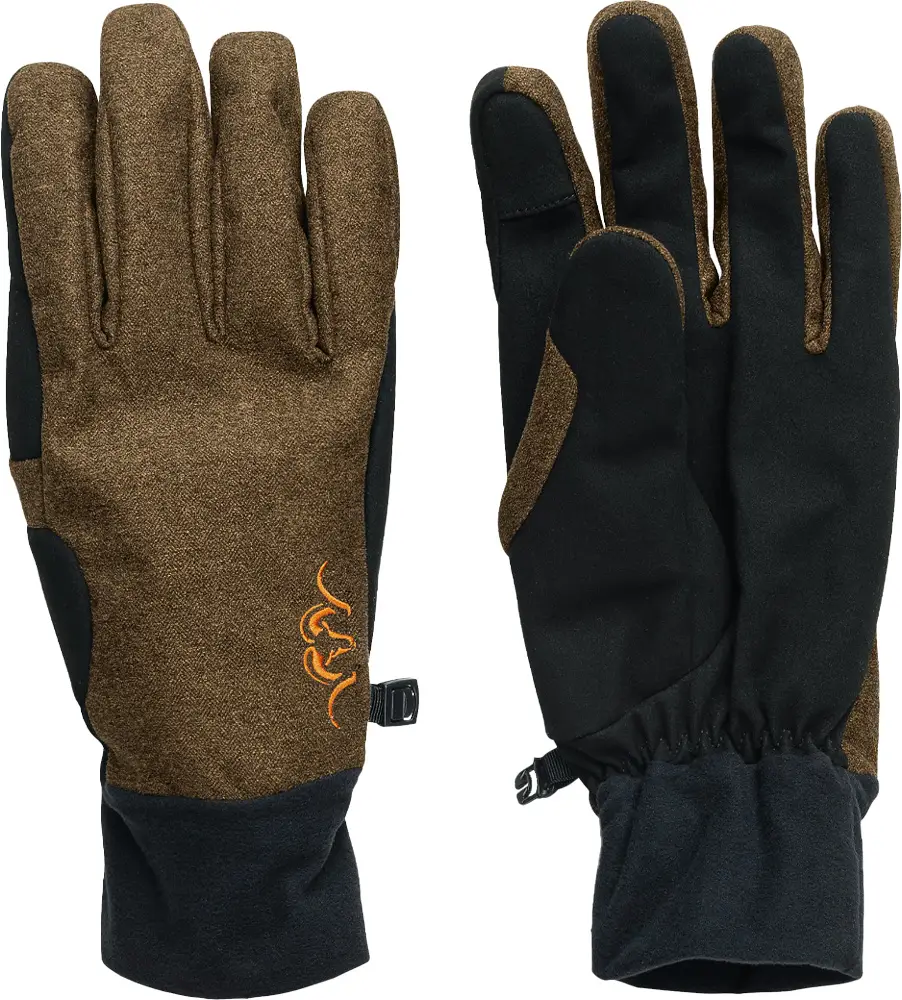 Перчатки Blaser Active Outfits VINTAGE Gloves