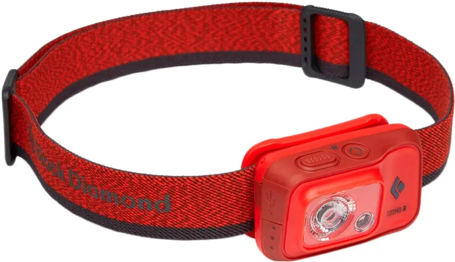 image-likhtar-nalobnii-black-diamond-cosmo-350-r-k-octane-1