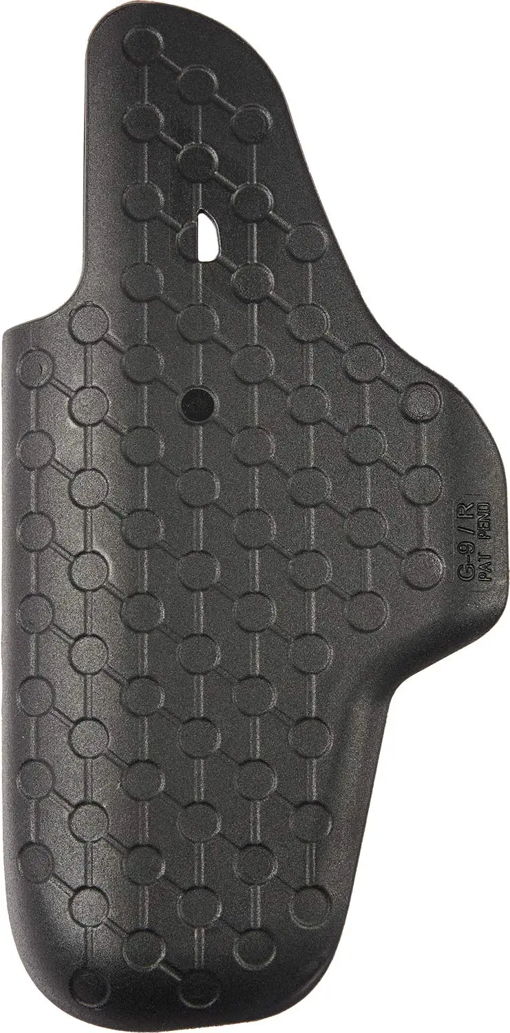 Кобура FAB Defense Covert внутрішньобрючна для Glock