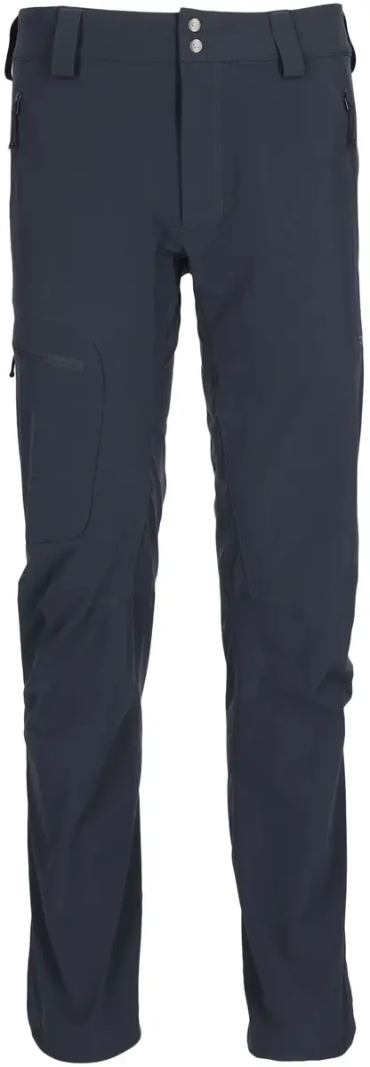 Штани Rab Incline Pants