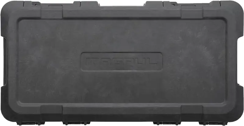 Кейс Magpul DAKA Hard Case C35