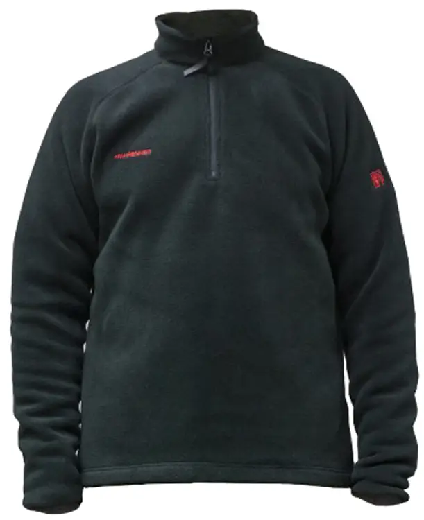 Реглан Fahrenheit Classic 200 Zip