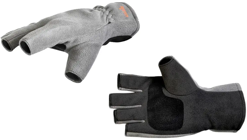 Рукавички Norfin Point