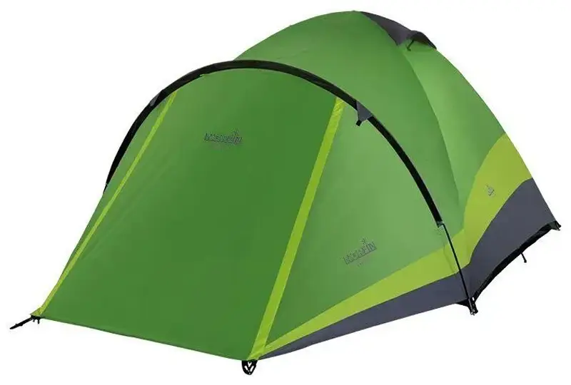 Палатка Norfin Perch 3 4000mm