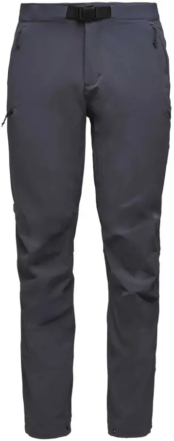 Штани Black Diamond Men’s Alpine Pants