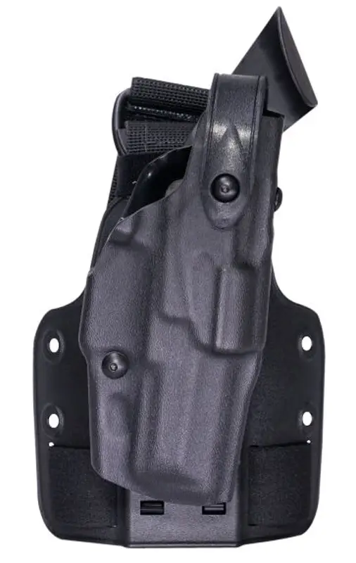 Кобура Safariland Tactical Holster MMAC-041 набедренная для Canik METE