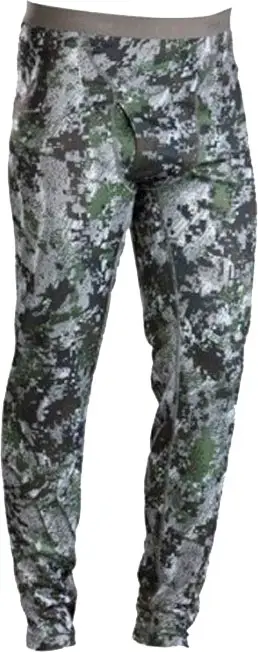 Кальсони Sitka Gear Traverse