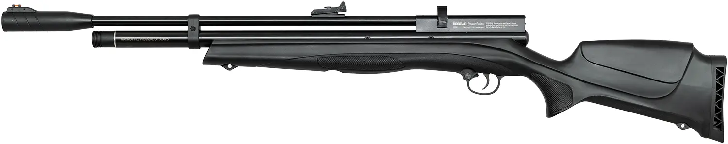 Винтовка пневматическая Beeman Chief III кал. 4,5 мм