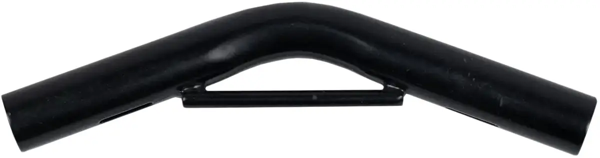 Угловой элемент каркаса Tramp Mosquito/Bungalow 16мм