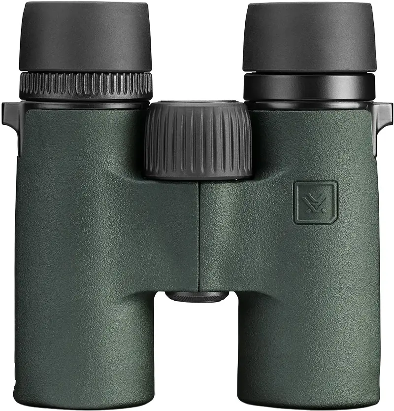 Бинокль Vortex Bantam HD 6,5х32