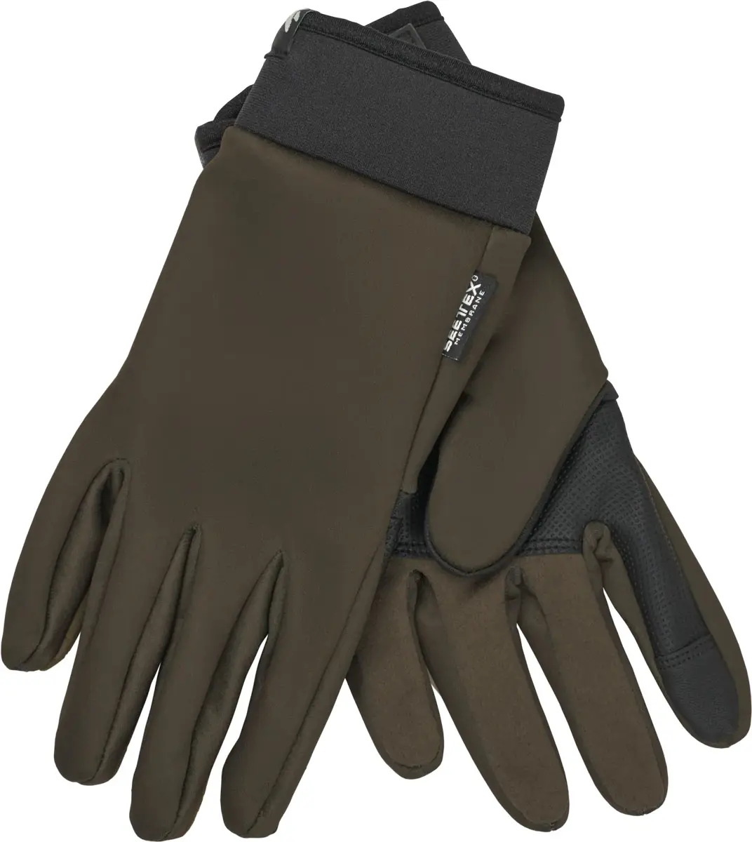 Рукавички Seeland Target Gloves