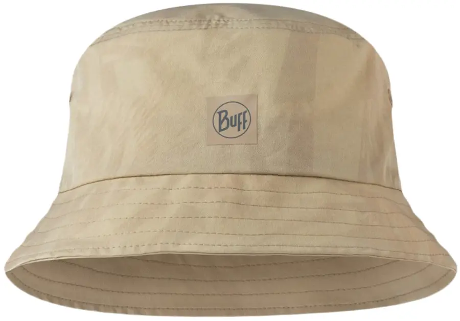 Панама Buff Adventure Bucket Hat
