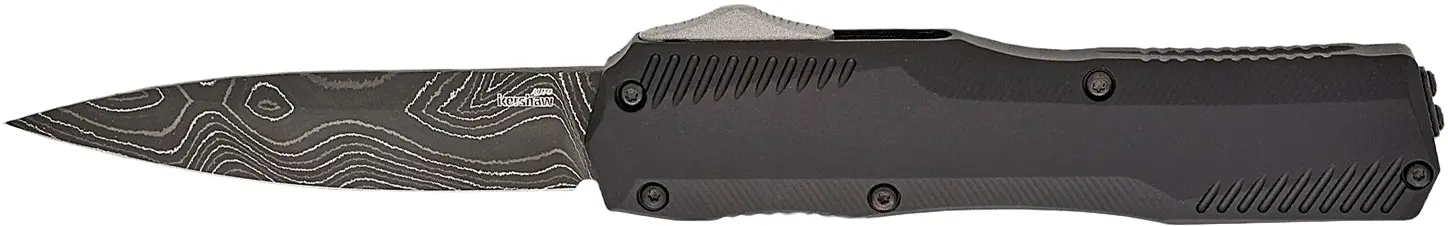 image-nizh-kershaw-livewire-damascus-black