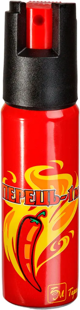 image-gazovii-balonchik-ekolog-perets-1m