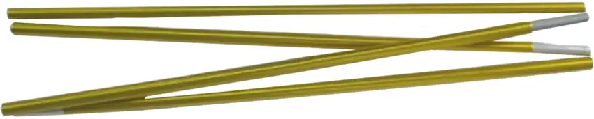 Дуга Pinguin Vega Extream