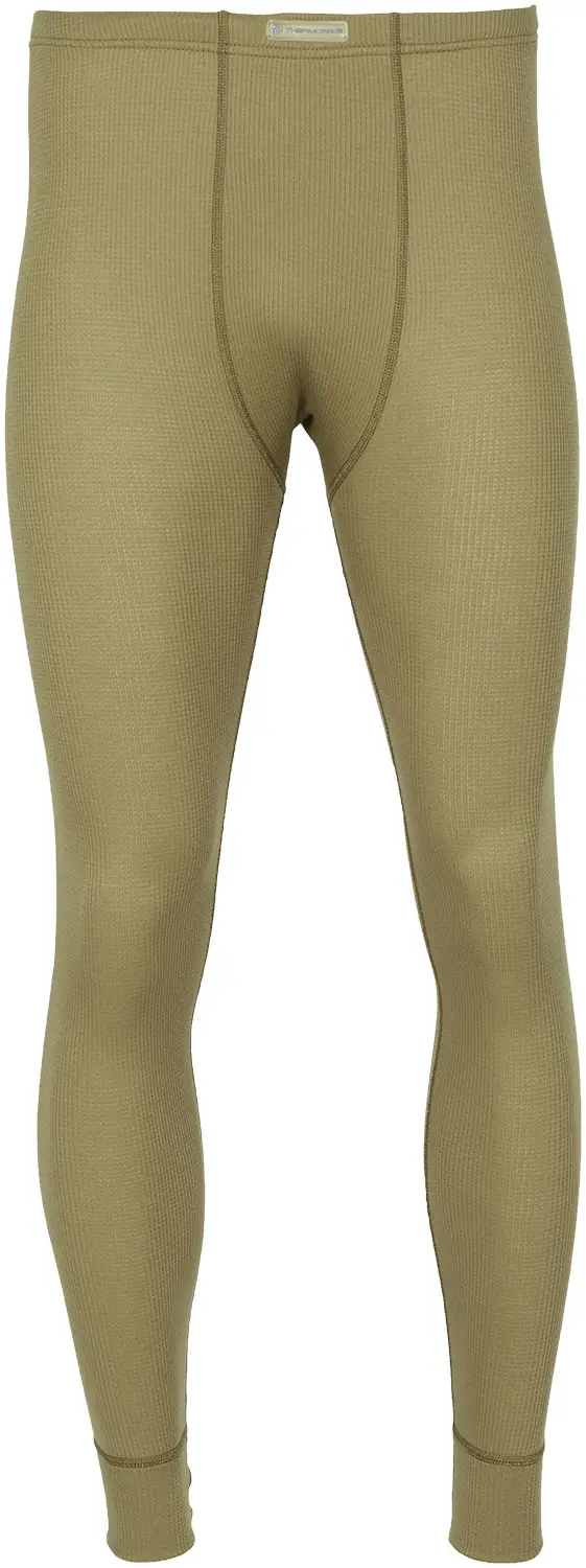 Кальсоны Thermowave Original