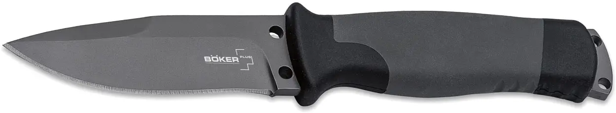 Нож Boker Plus Outdoorsman