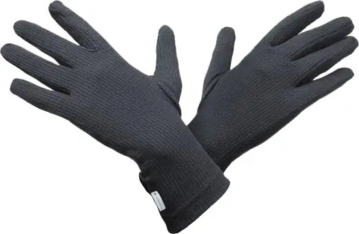 Рукавиці Thermowave.