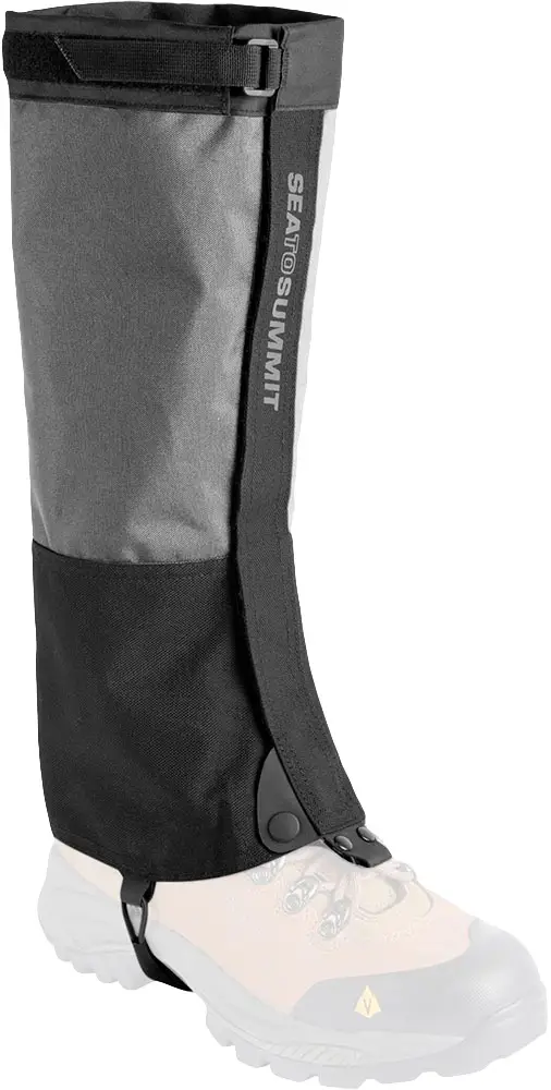 Гетры Sea To Summit Overland