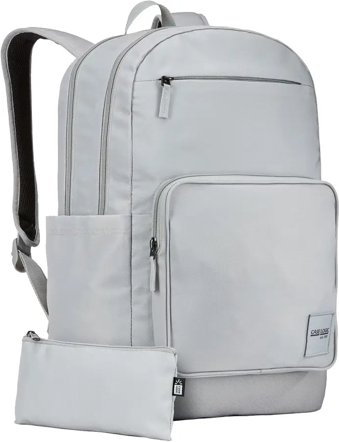 Рюкзак Case Logic Query CCAM-4116 29 Alkaline