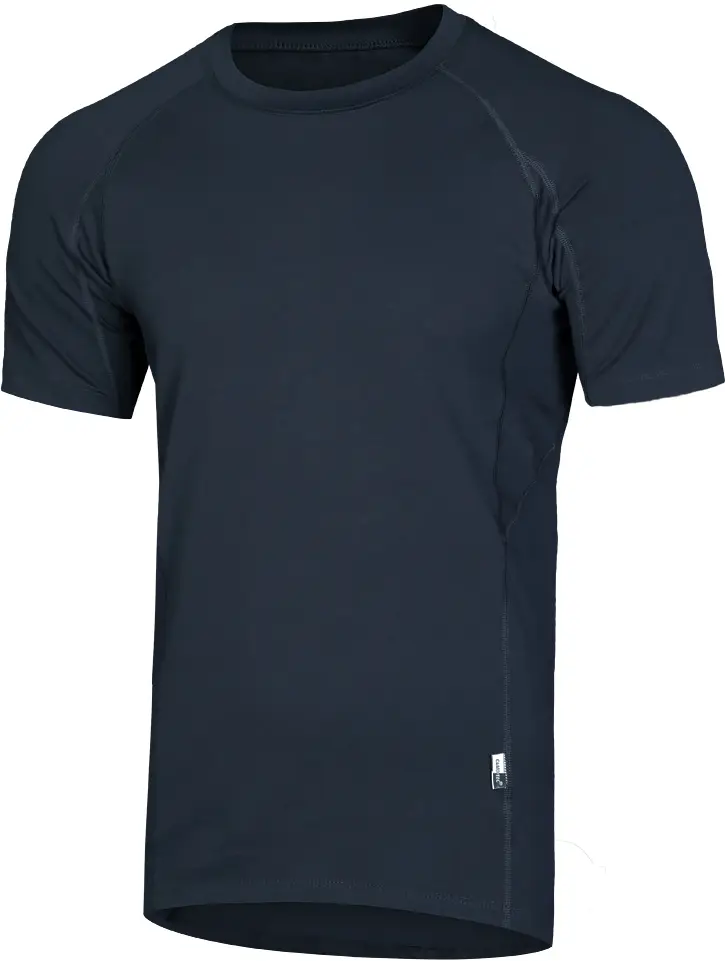 Футболка Camotec Thorax