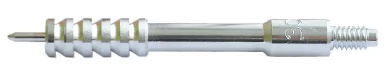 Вішер Dewey Copper Eliminator для кал. 30. 8/32 M. Алюміній