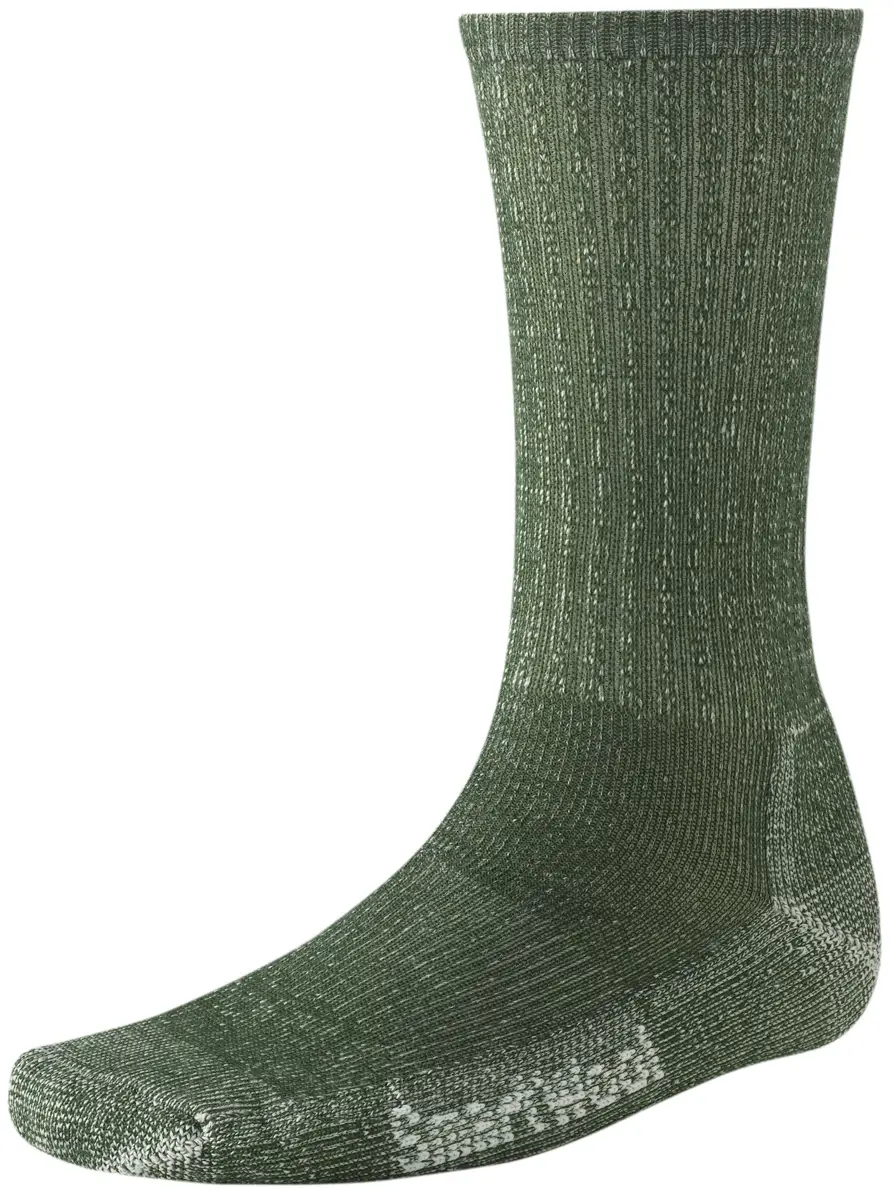 Носки Smartwool Hike Light Crew