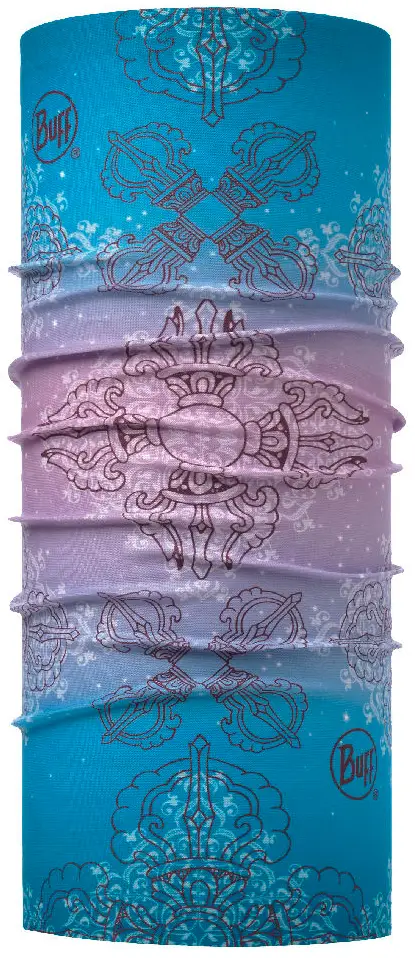 Мультипов’язка Buff Original Tenzin multi