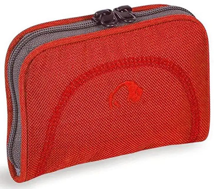 Гаманець Tatonka Plain Wallet Flame