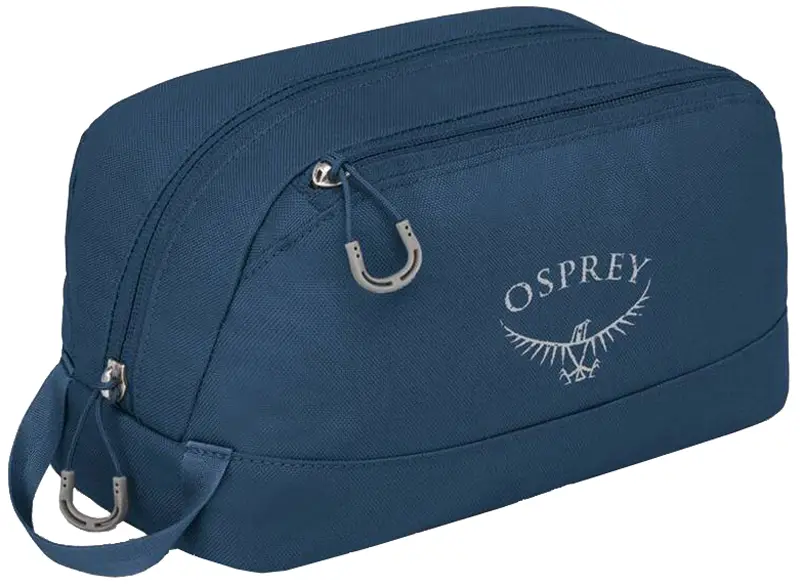 Косметичка Osprey Daylite Organizer Kit Wave Blue