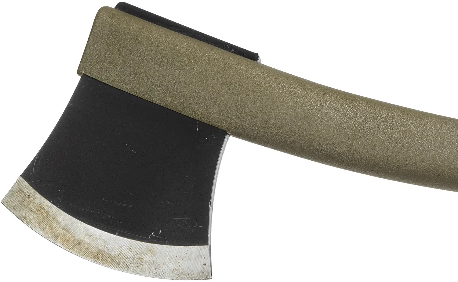 Сокира Morakniv Outdoor Axe MG