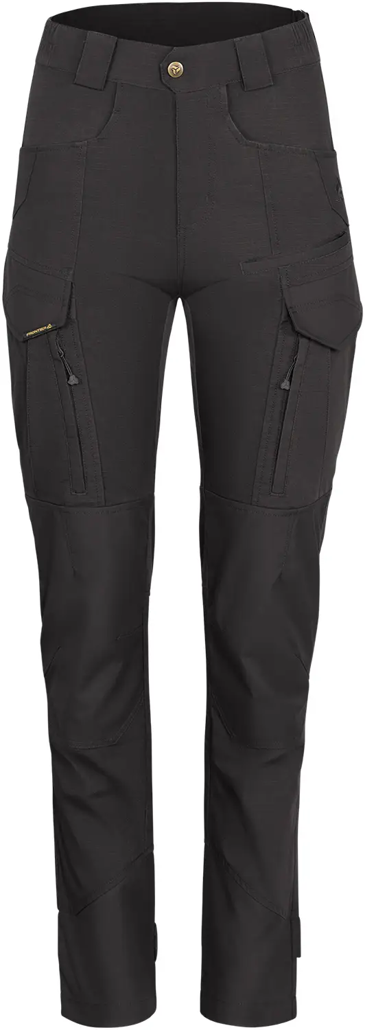 Штани Frontier FELIN Ripstop/Cordura