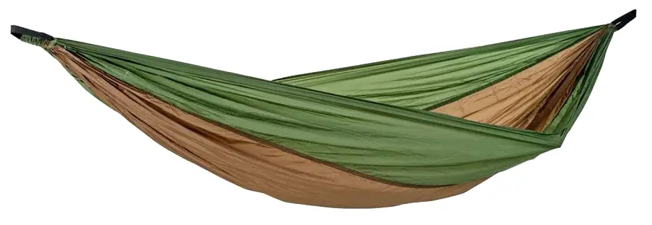 Гамак Amazonas Adventure Hammock Coyote