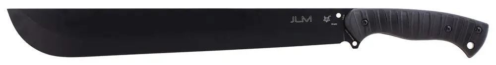 Мачете Fox Jungle Latin