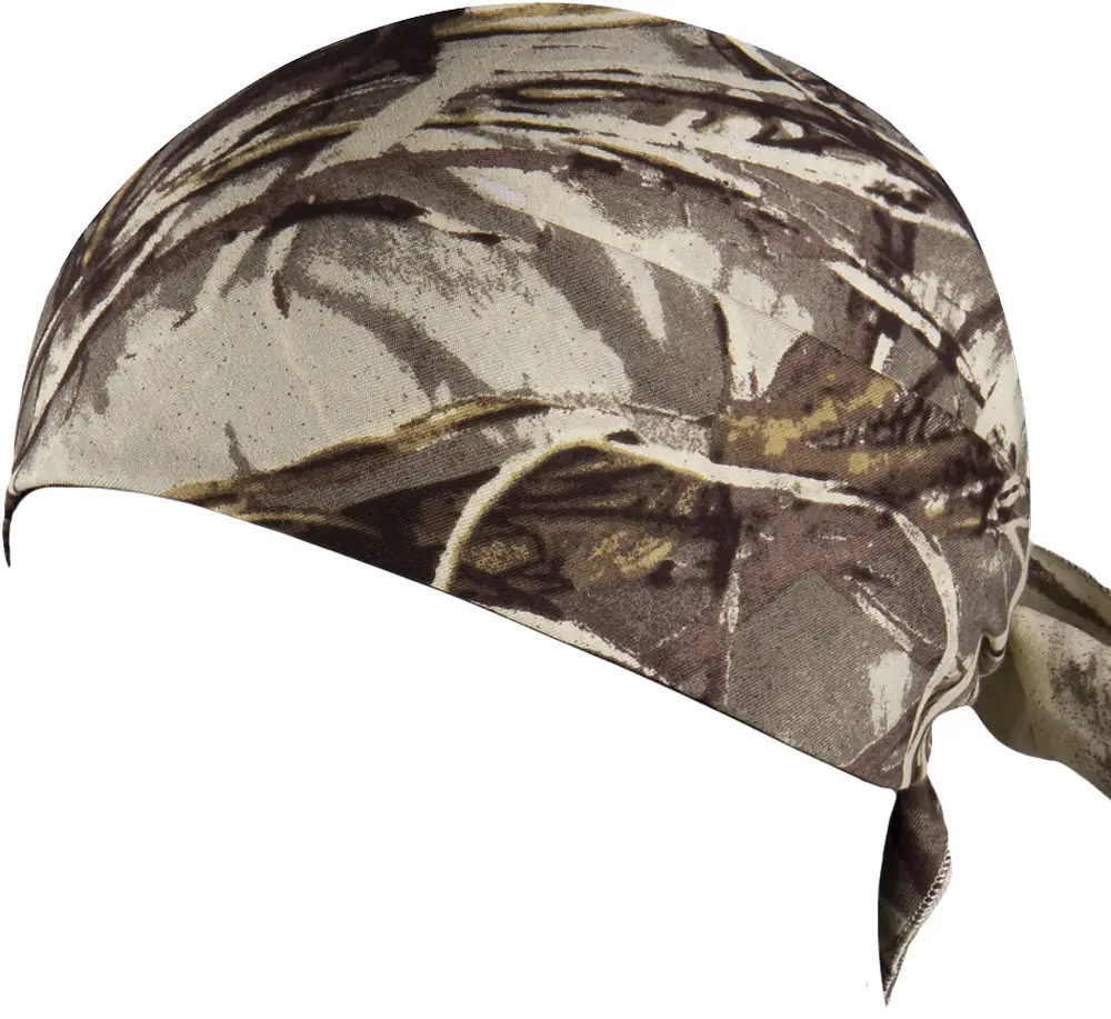 Бандана Camotec Cotton Cane-3