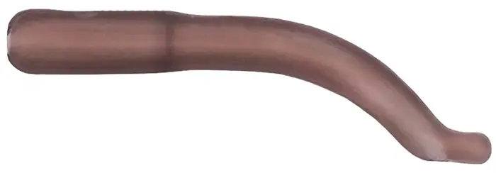 Лентяйка PB Products Aligners X-Small Silt