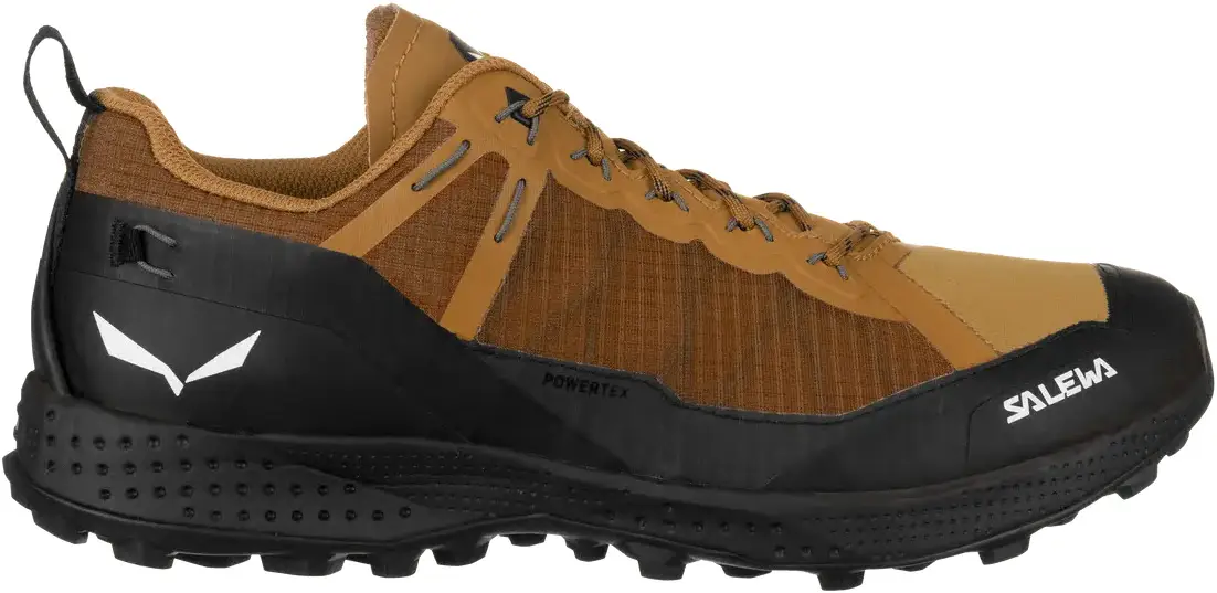 Кроссовки Salewa Pedroc Powertex Shoe Men