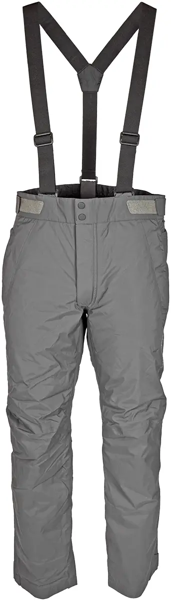 Штани Shimano GORE-TEX Explore Warm Trouser
