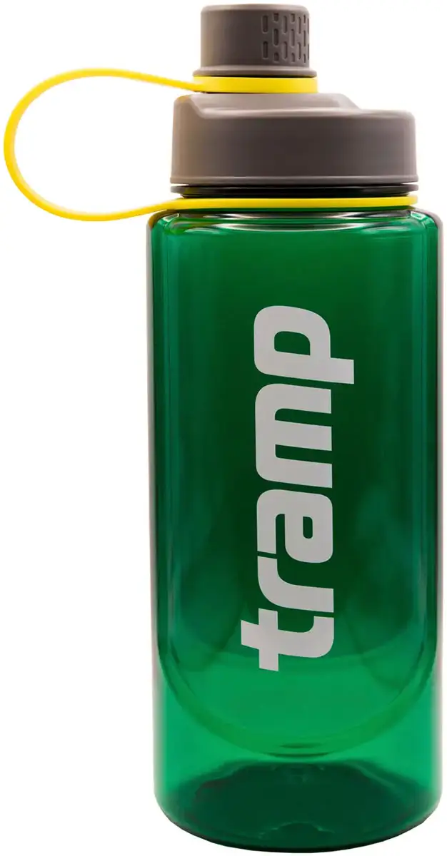 Фляга Tramp UTRC-288 1L Green