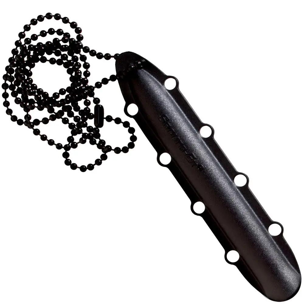 Ножны для ножа Cold Steel Delta Dart