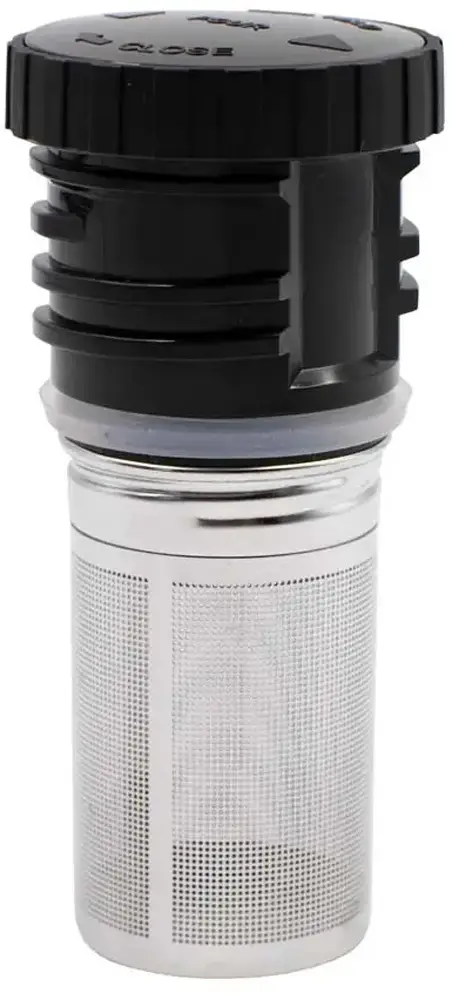 Пробка Tramp для термосів серії Expedition