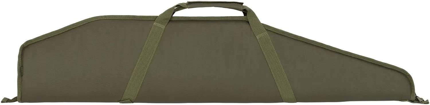 Чохол для зброї Shaptala 117-2. 124 см. Хакі