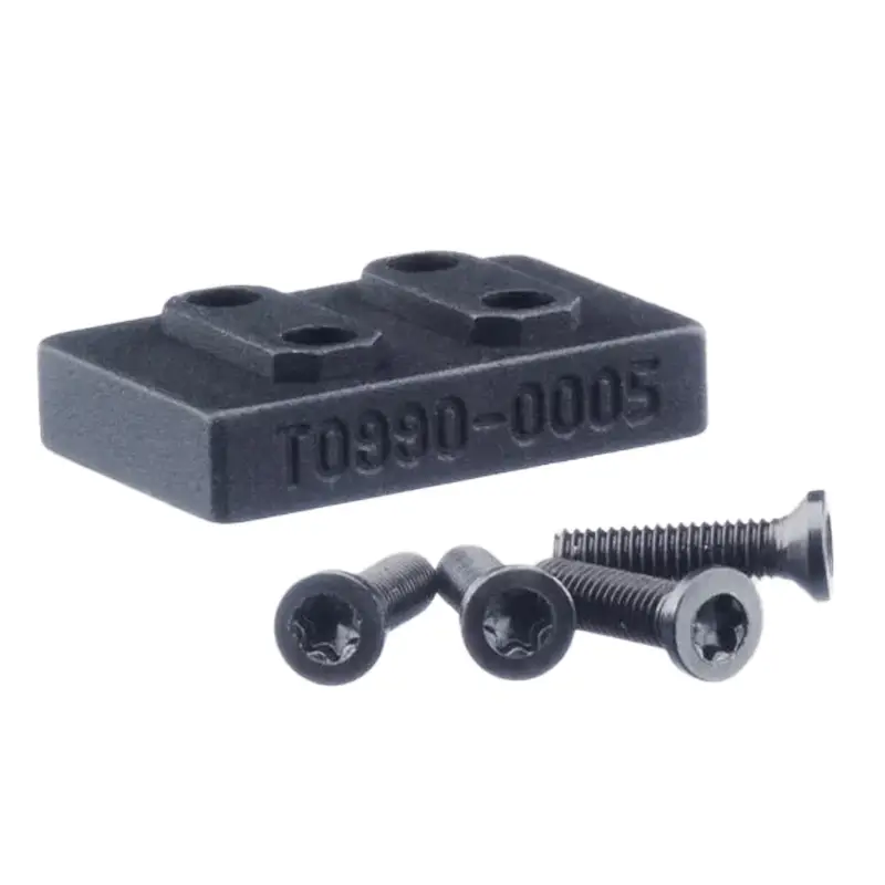 Проставка Recknagel ERA-TAC Picatinny 5 мм