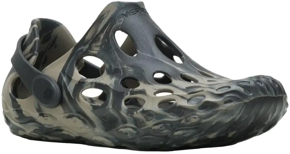 Сандалии Merrell Hydro Moc