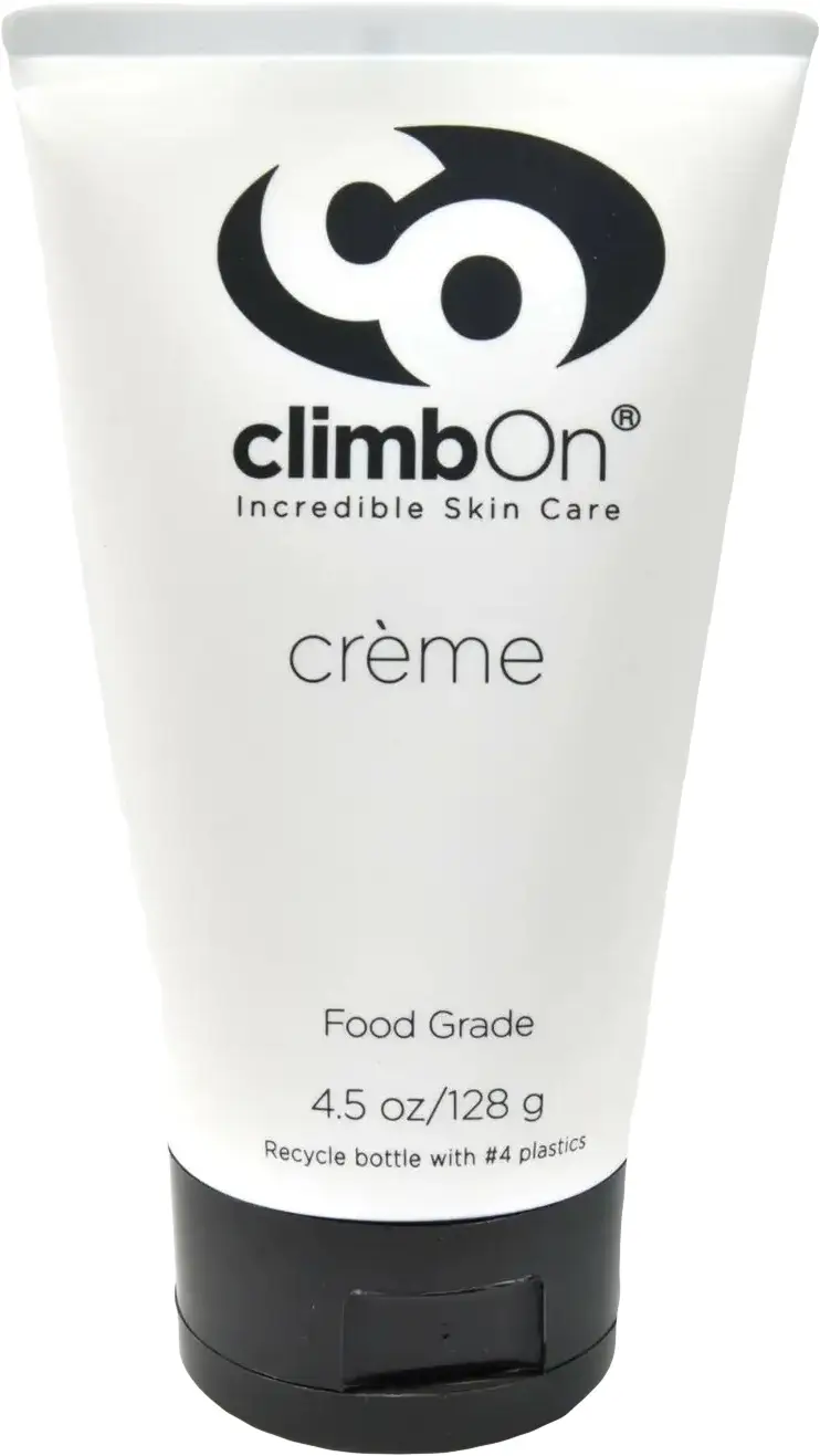 Крем Black Diamond Creme 128 мл