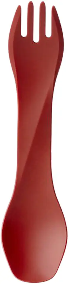 Ловилка Humangear GoBites Uno Red