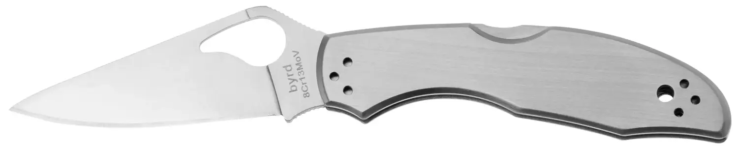 image-nizh-spyderco-byrd-meadowlark2