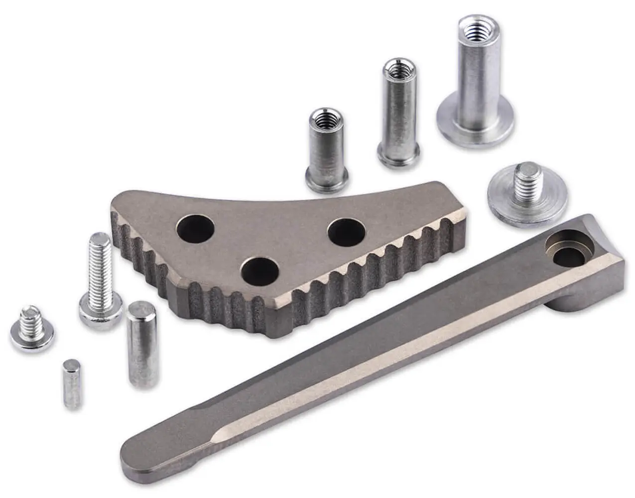 Ремкомплект Boker Cataclyst