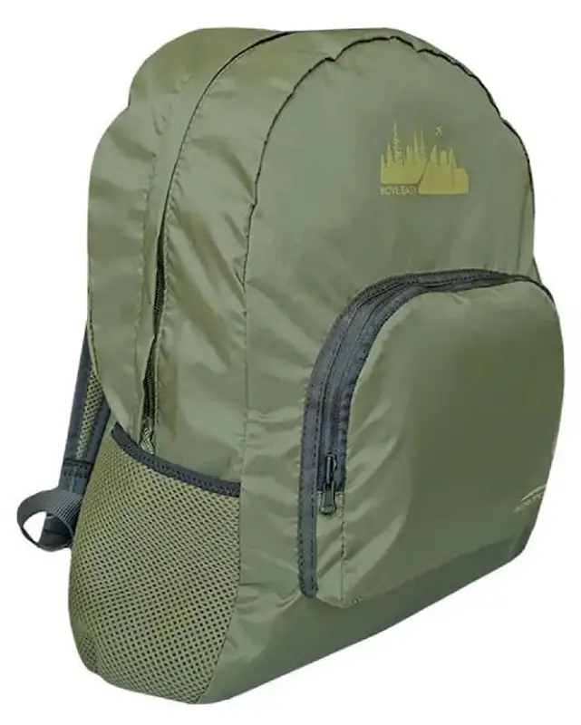 Рюкзак Acropolis ТР-1 складаний